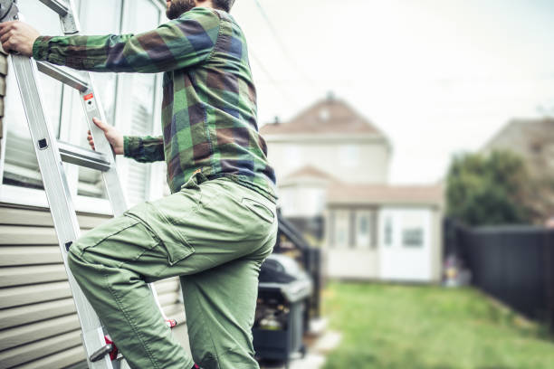 Best Appliance Removal  in Bolivar, TN