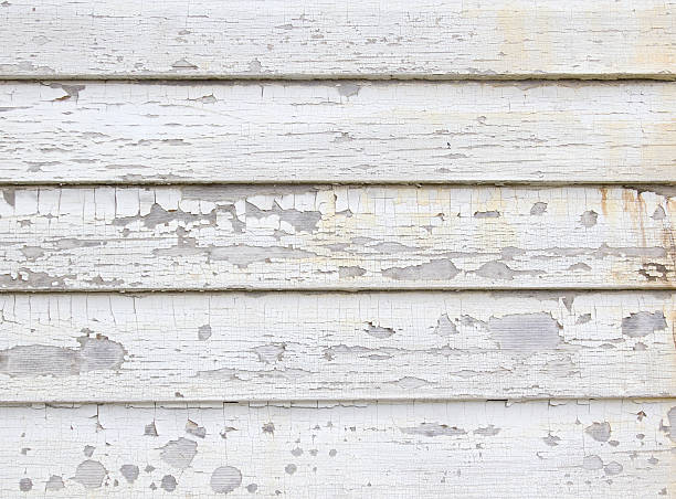 Best Demolition Debris Removal  in Bolivar, TN